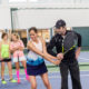 Adult Tennis Lessons Weymouth MA