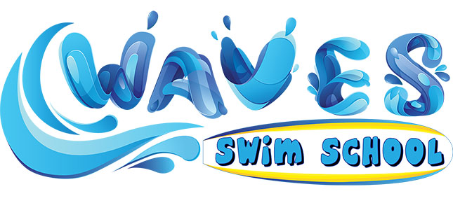 Waves Swim School